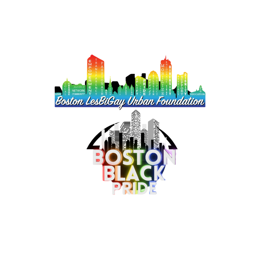 Жағажай құтқарушысы порно