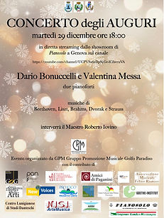 Locandina Concerto auguri Jpeg.001 (1).j