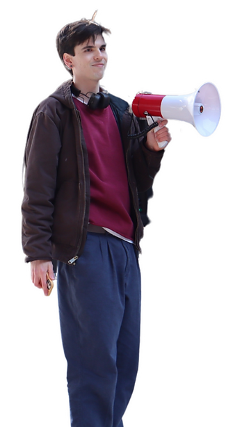 Untitled design (6).png