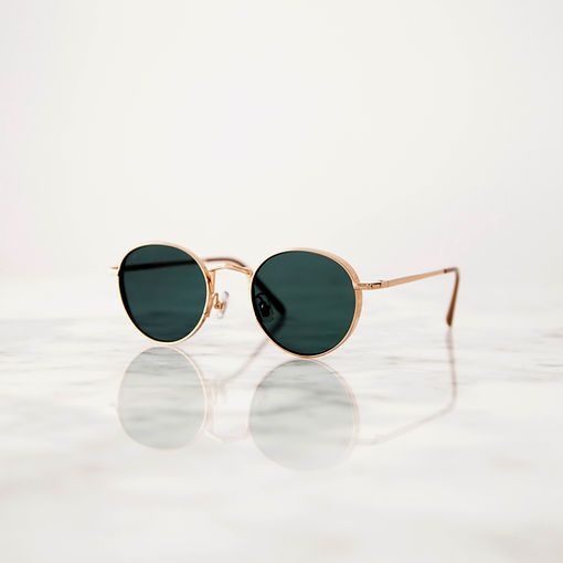 oculos de sol