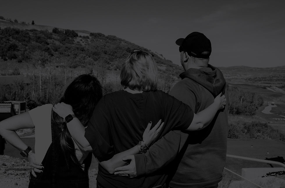 Screenshot 2025-10-20 at 11_edited.jpg