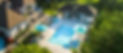 1478 Picardae Ct_DJI_0147-HDR_edited.jpg
