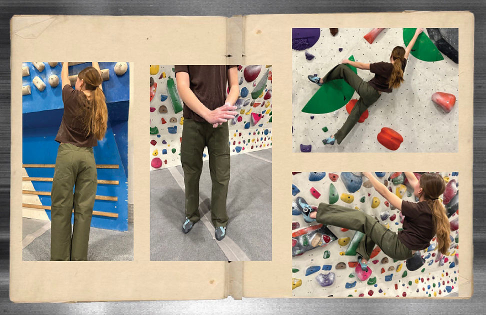 testing 1_class to crag.jpg