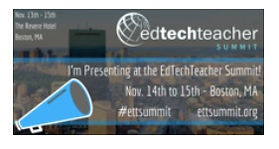 edtech teacher.jpeg
