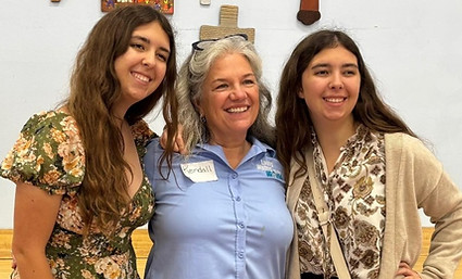 kendall and girls.jpg