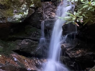 Water and the Word: Virtual Water