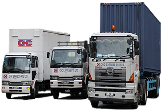 chc truck.png