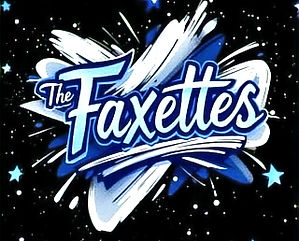 LOGO_edited_edited.jpg