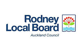 Rodney local board.jpeg