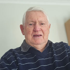 ron fincham.jpg