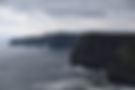 Cliffs_of_Moher_.jpg