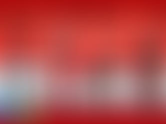 Mamamoo Hip Long Dance Cover.