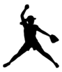 IMG_5831.png