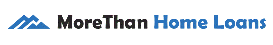 MTHL-Logo-White BG.gif