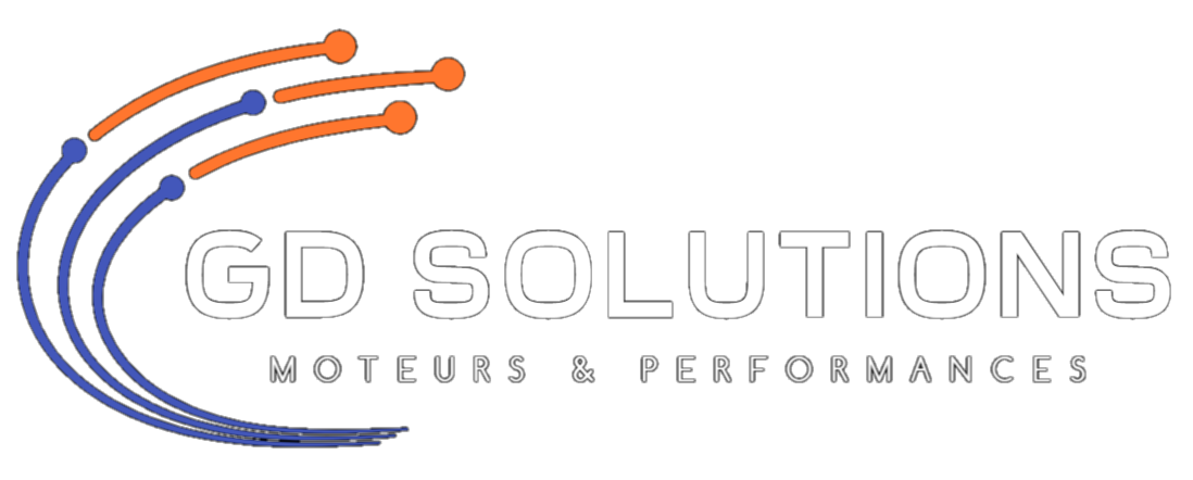 Logo GD Solutions 2_edited.png