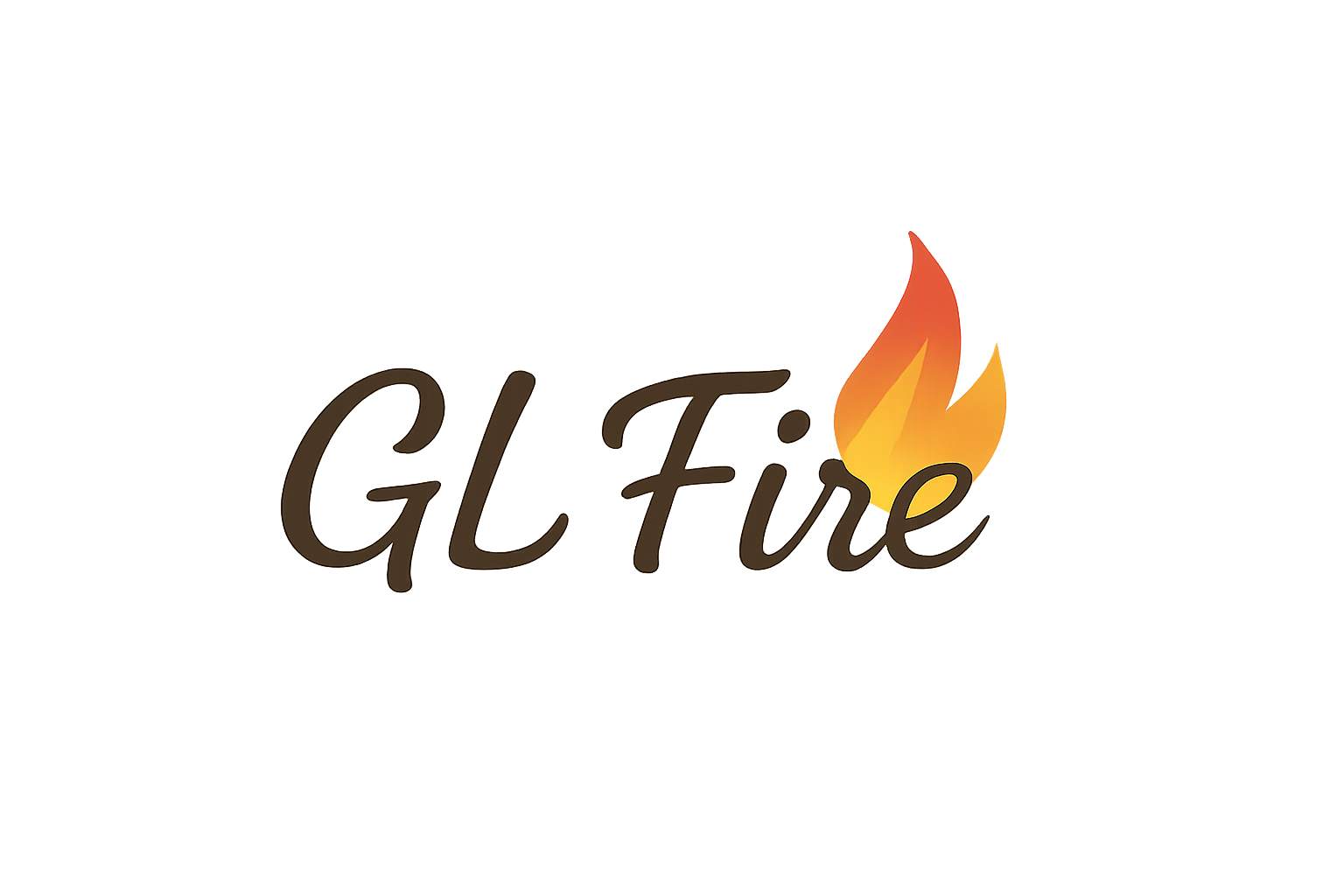 file_000000007d0c6246b49ed7332834ffc8 (1).png