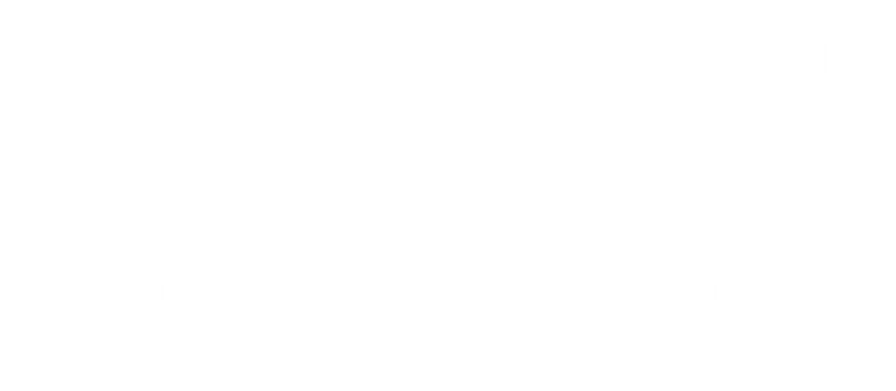 EDEN-Defense-BLANC.png