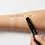 Thumbnail: Best Mineral Makeup for mature skin, Louthera Australia Liquid Mineral Foundation