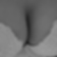 best-plastic-surgeon-adelaide-dr-tony-mo
