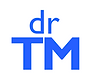 best-plastic-surgeon-adelaide-dr-tony-moore-logo-cropped.png