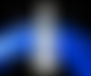 Product Spotlight: Hyrdation Serum