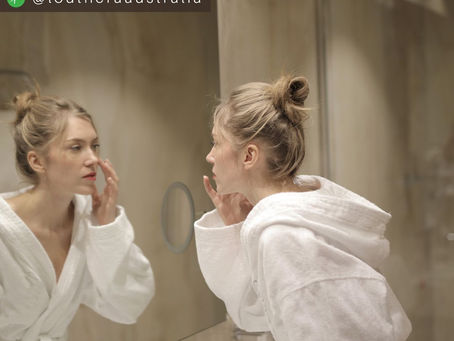 Pilling - Why does this happen?