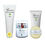 縮圖：Best Skincare Gift Set, Louthera Australia Essentials Pack