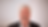 best-plastic-surgeon-adelaide-dr-tony-mo