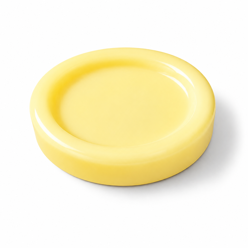थंबनेल: Best Natural Soap that does not harm your skin or the planet, Louthera Australia Lemon Myrtle Soap