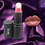 Thumbnail: Mineral Lipstick 3.75g - Wholesale Set of 5