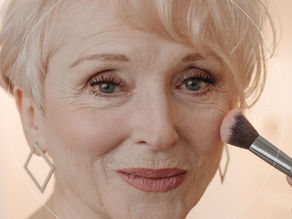 Does Skin-type Influence Makeup?
