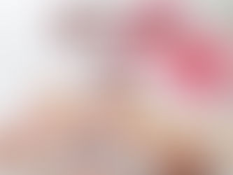 Happy Easter & Easter Traditions