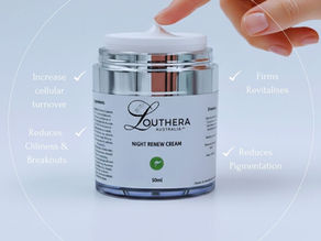 Best Seller Series 2025 -#7