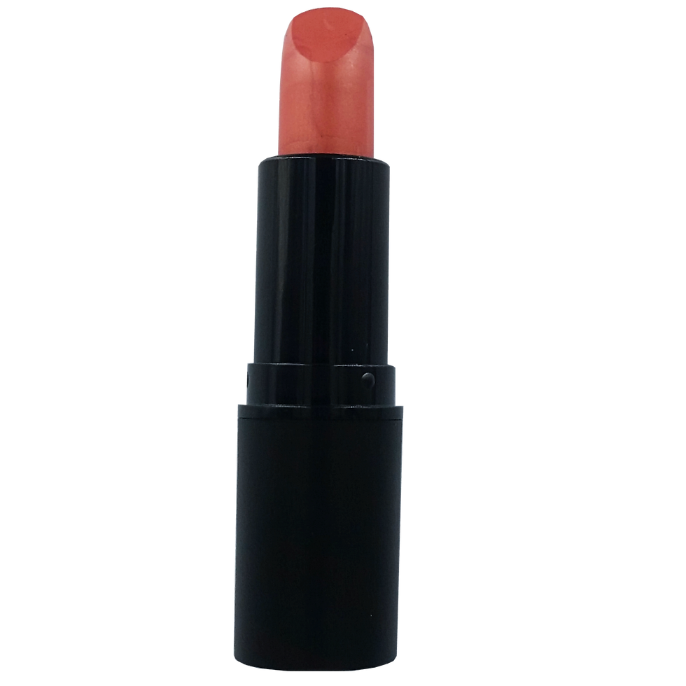 Thumbnail: Best Nourishing Mineral Lipstick, Louthera Australia Mineral Lipstick