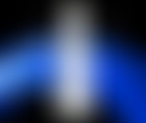 Product Spotlight: DR TM Eye Cream