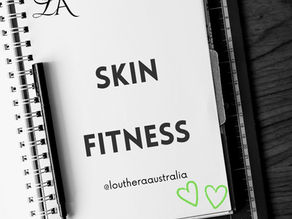 Skin Fitness