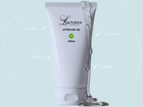 Best Seller Series 2025 -#8