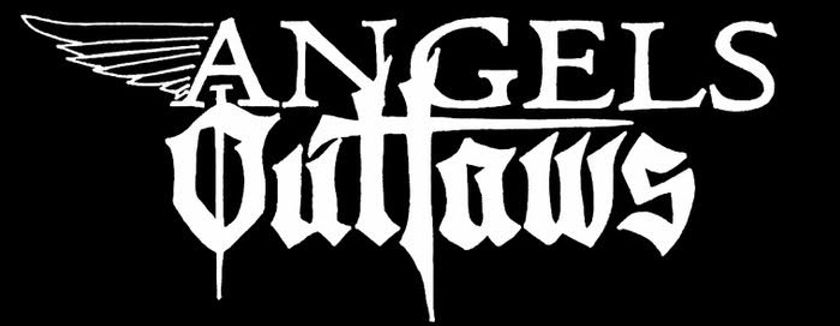 Angels & Outlaw.jpg