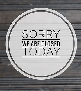 sorry closed_edited.jpg