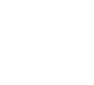 光球2.png