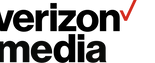 MicrosoftTeams-image.png