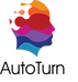 AT-LOGO 2.png