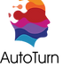 AT-LOGO 2.png