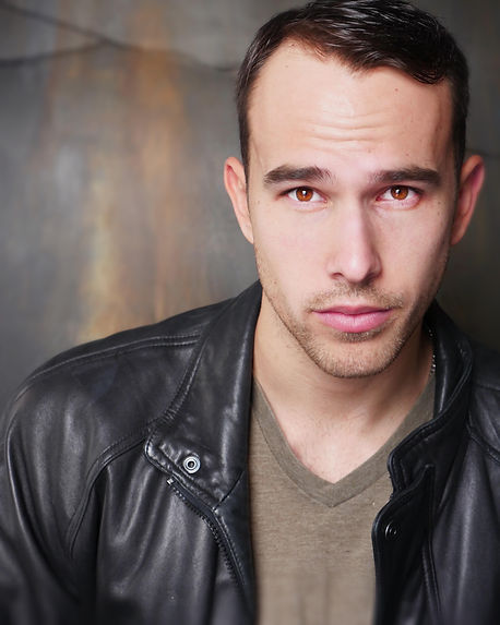 edited headshot 2018.jpg