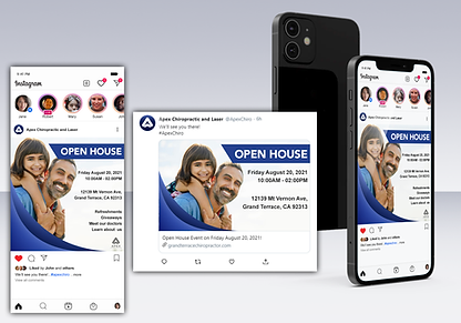 Instagram Mock Up 2.png
