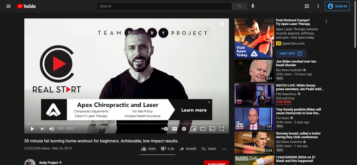 Youtube Ad 4 Mock Up.png