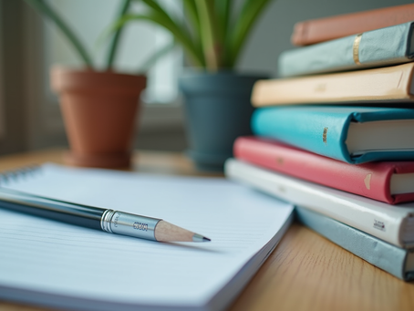The Best Tools to Succeed in NCLEX Study: Essential NCLEX Study Tools for Your Success