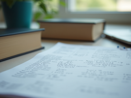 Proven Strategies to Pass the NCLEX First Try