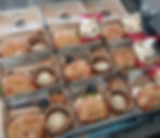 catering 3.jpg