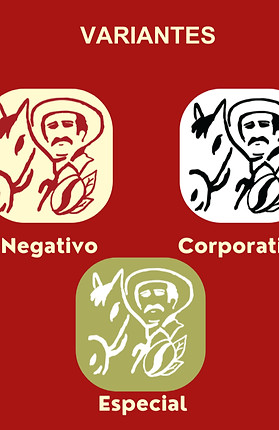 Juan Valdez_edited.jpg
